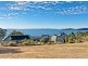 15 Kirra Road, Roches Beach TAS 7170