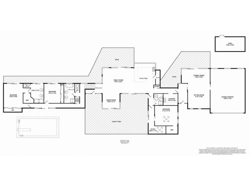 15 Kirra Road, Roches Beach TAS 7170