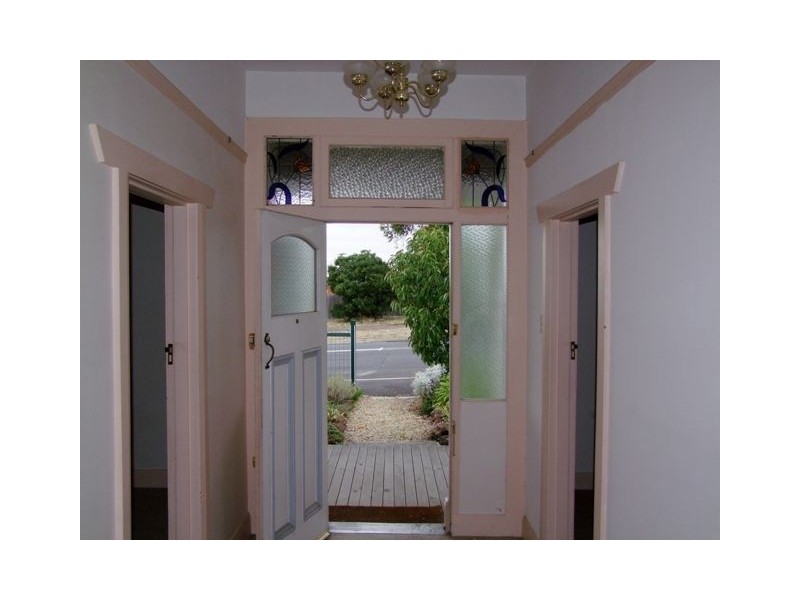 44 Abbotsfield Road, Claremont TAS 7011