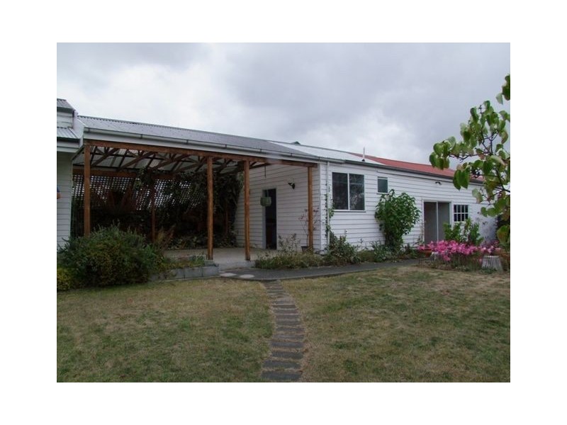 44 Abbotsfield Road, Claremont TAS 7011