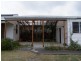 44 Abbotsfield Road, Claremont TAS 7011