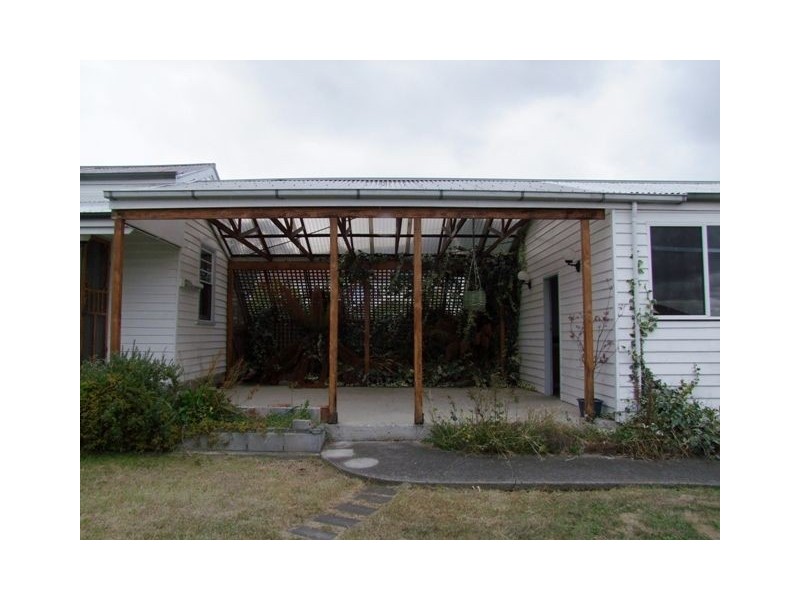 44 Abbotsfield Road, Claremont TAS 7011