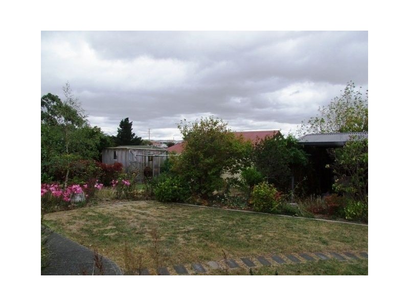 44 Abbotsfield Road, Claremont TAS 7011