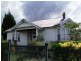 44 Abbotsfield Road, Claremont TAS 7011