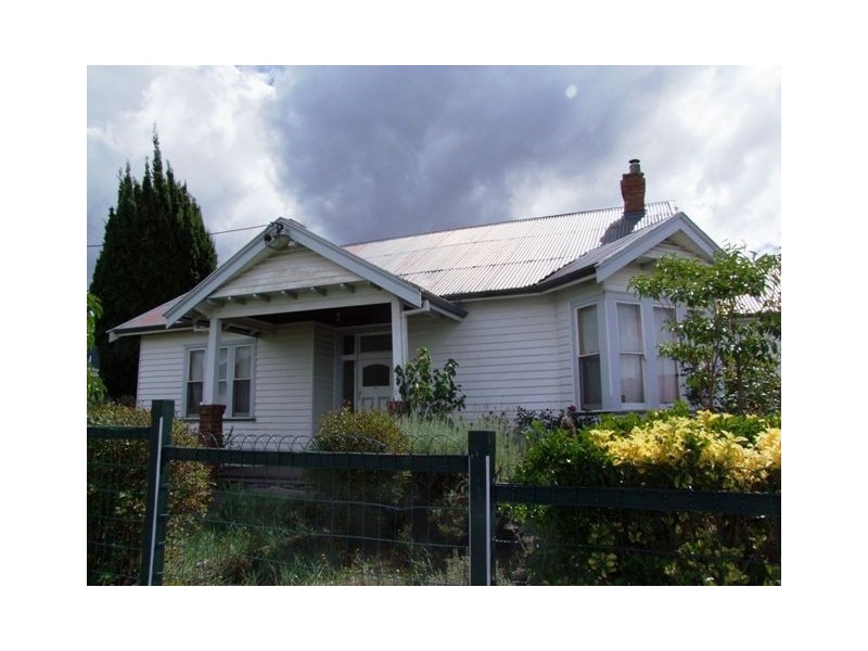 44 Abbotsfield Road, Claremont TAS 7011