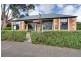 46 Bridge Street, Richmond TAS 7025