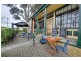 46 Bridge Street, Richmond TAS 7025