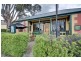 46 Bridge Street, Richmond TAS 7025