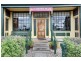 46 Bridge Street, Richmond TAS 7025