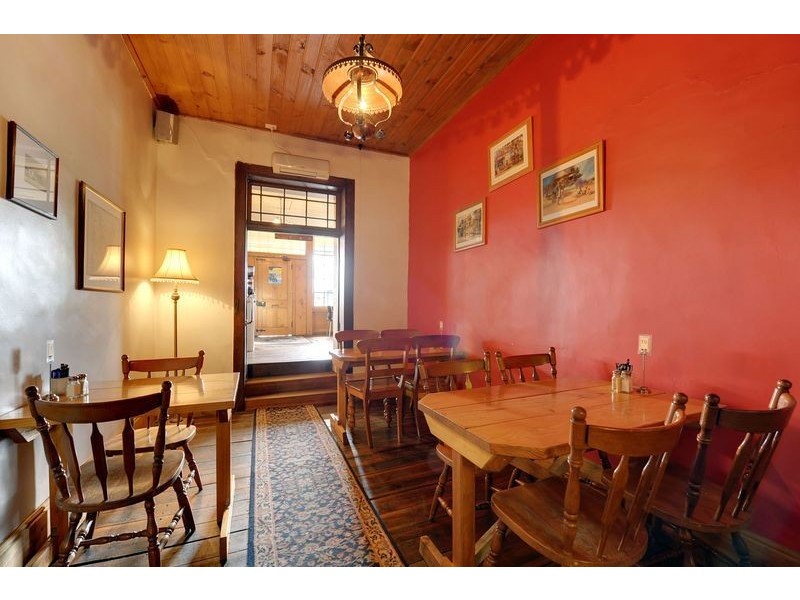 46 Bridge Street, Richmond TAS 7025