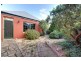 46 Bridge Street, Richmond TAS 7025