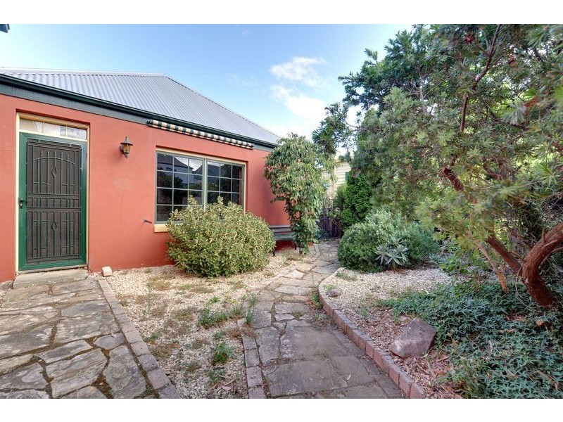 46 Bridge Street, Richmond TAS 7025