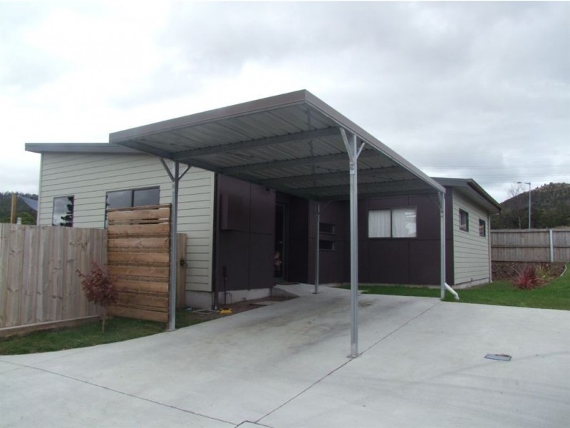 3/146-148 Rockingham Drive, Clarendon Vale TAS 7019