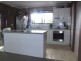 3/146-148 Rockingham Drive, Clarendon Vale TAS 7019