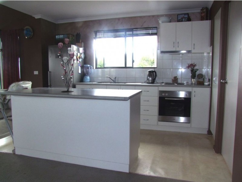 3/146-148 Rockingham Drive, Clarendon Vale TAS 7019