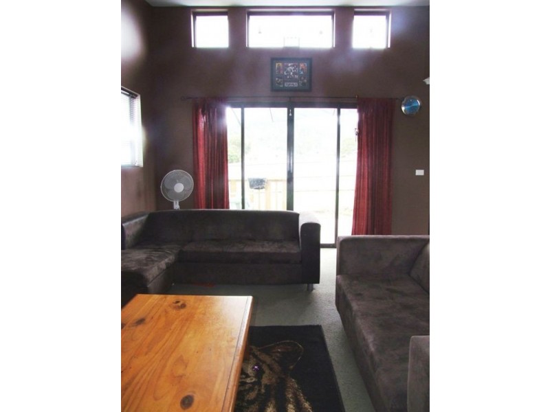 3/146-148 Rockingham Drive, Clarendon Vale TAS 7019