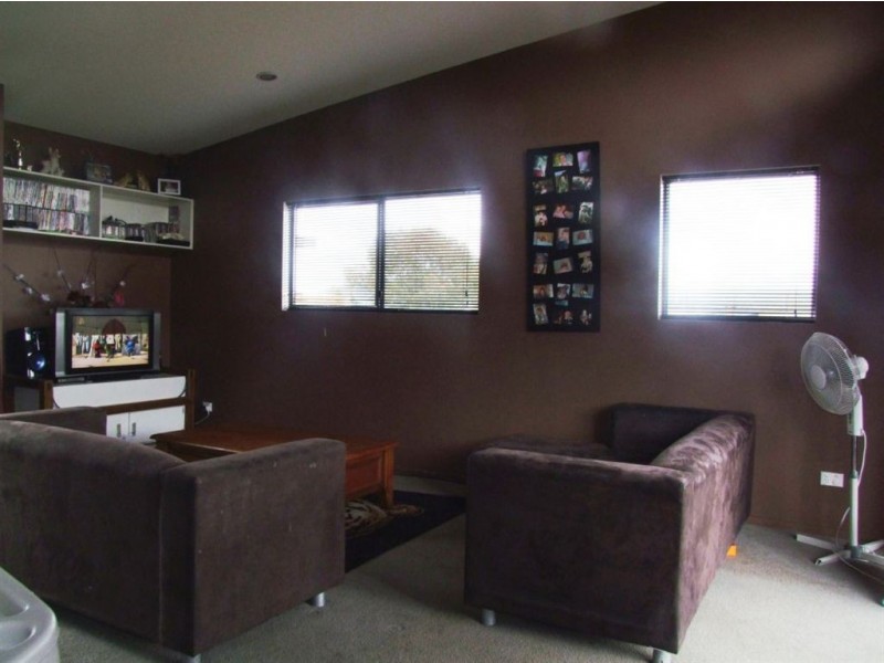 3/146-148 Rockingham Drive, Clarendon Vale TAS 7019