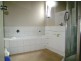 3/146-148 Rockingham Drive, Clarendon Vale TAS 7019