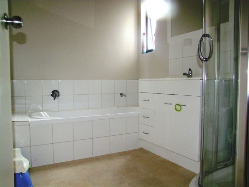 3/146-148 Rockingham Drive, Clarendon Vale TAS 7019