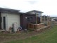 3/146-148 Rockingham Drive, Clarendon Vale TAS 7019