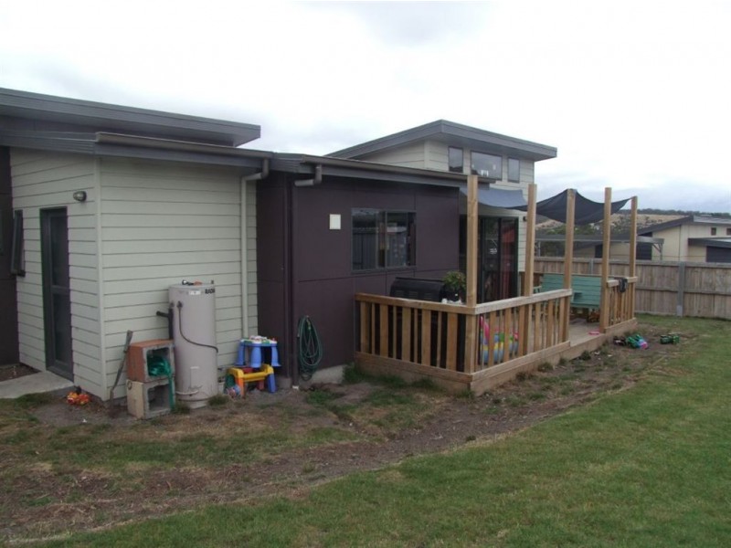 3/146-148 Rockingham Drive, Clarendon Vale TAS 7019