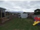 3/146-148 Rockingham Drive, Clarendon Vale TAS 7019