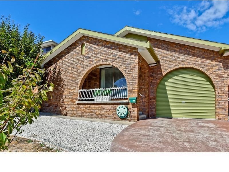 1/21 Golf Links Road, Geilston Bay TAS 7015
