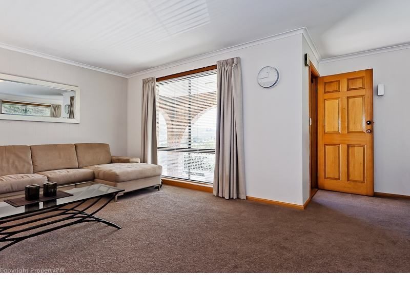 1/21 Golf Links Road, Geilston Bay TAS 7015