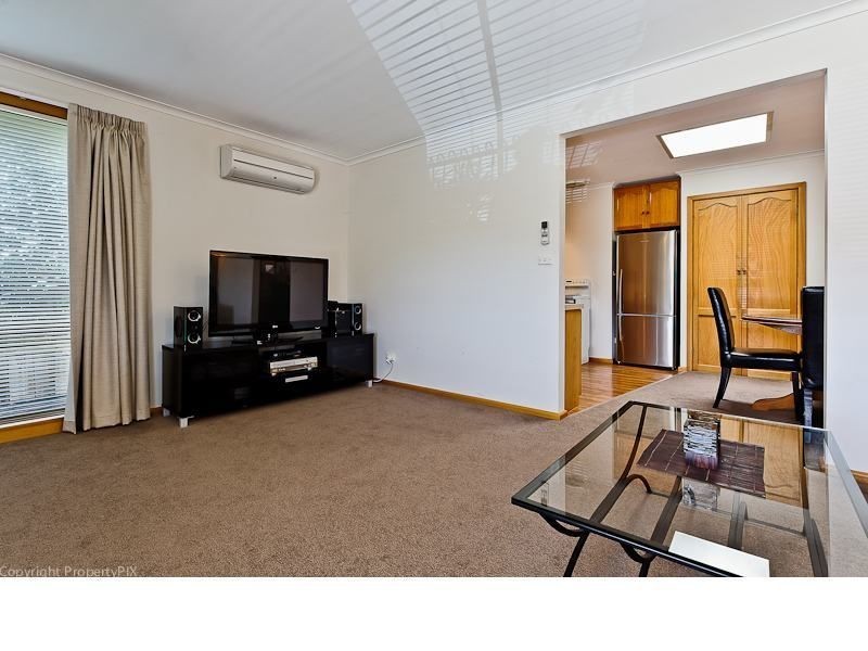 1/21 Golf Links Road, Geilston Bay TAS 7015
