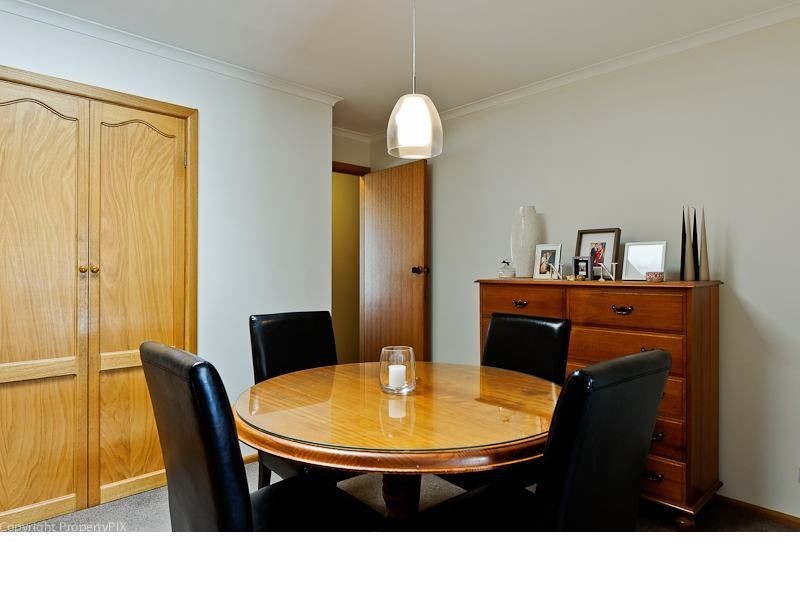 1/21 Golf Links Road, Geilston Bay TAS 7015