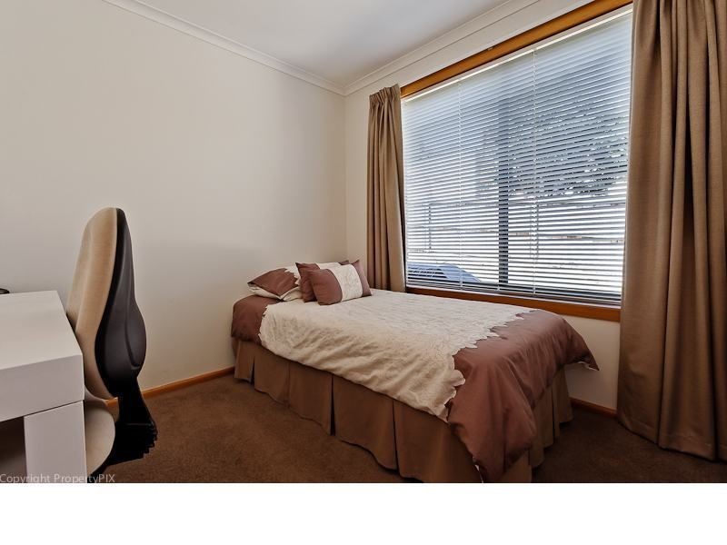 1/21 Golf Links Road, Geilston Bay TAS 7015