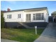 7 Sunnyside Road, Lindisfarne TAS 7015