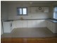7 Sunnyside Road, Lindisfarne TAS 7015