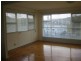 7 Sunnyside Road, Lindisfarne TAS 7015