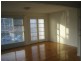 7 Sunnyside Road, Lindisfarne TAS 7015