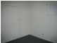 7 Sunnyside Road, Lindisfarne TAS 7015