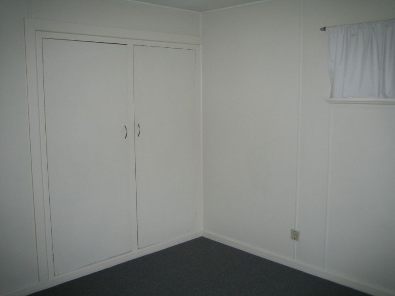 7 Sunnyside Road, Lindisfarne TAS 7015