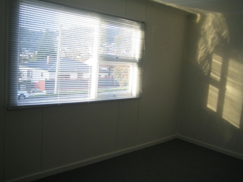 7 Sunnyside Road, Lindisfarne TAS 7015