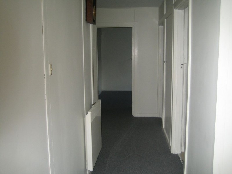 7 Sunnyside Road, Lindisfarne TAS 7015
