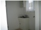 7 Sunnyside Road, Lindisfarne TAS 7015