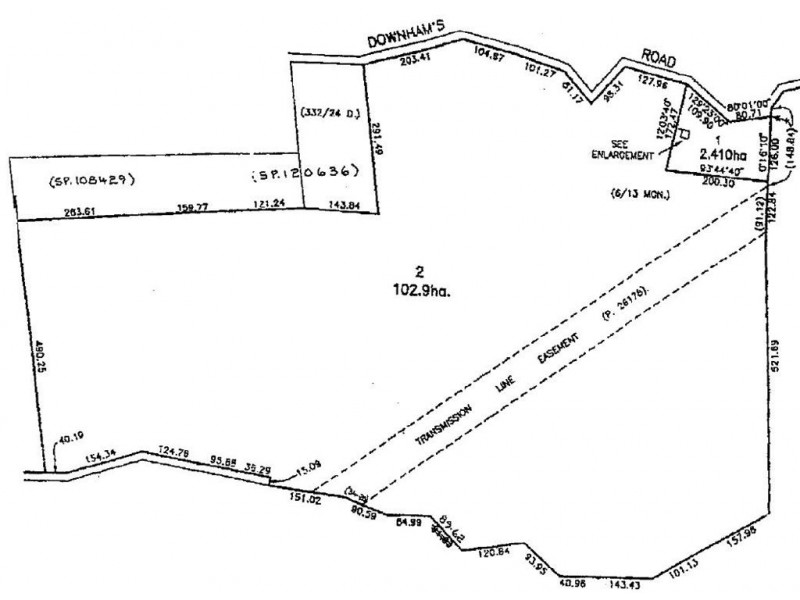 18 Downhams Road, Risdon Vale TAS 7016