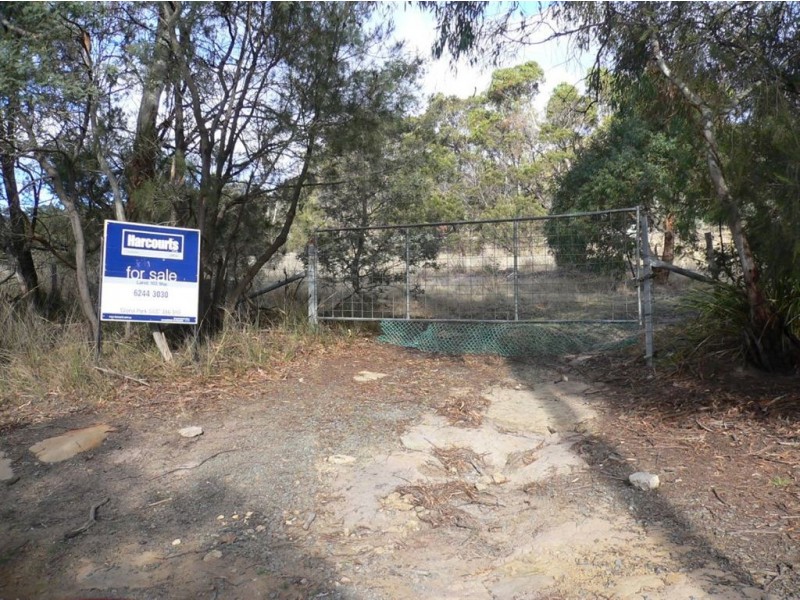 18 Downhams Road, Risdon Vale TAS 7016