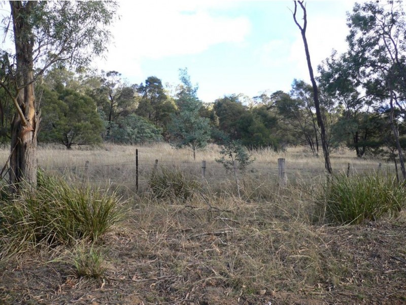 18 Downhams Road, Risdon Vale TAS 7016