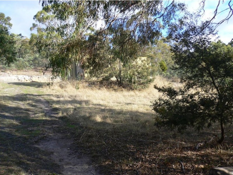 18 Downhams Road, Risdon Vale TAS 7016