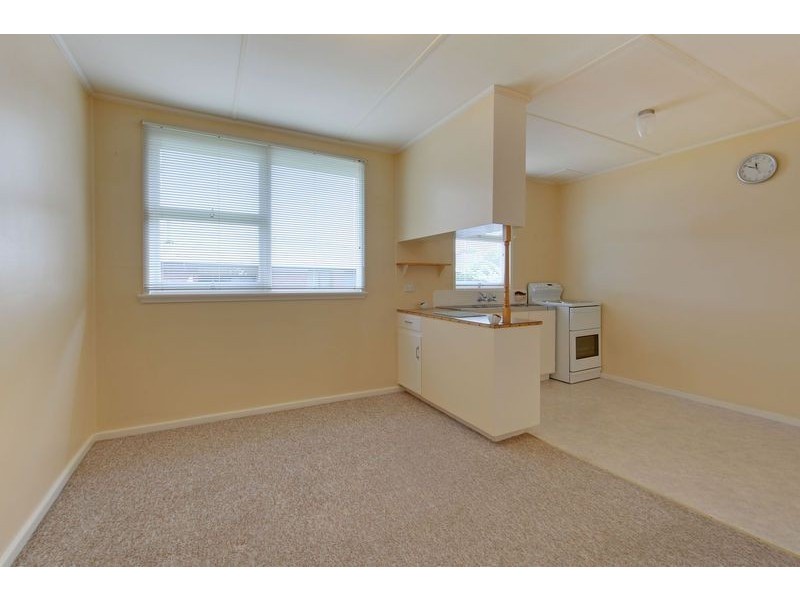 34 Binalong Road, Mornington TAS 7018