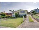 34 Binalong Road, Mornington TAS 7018