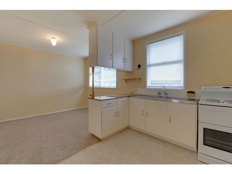 34 Binalong Road, Mornington TAS 7018
