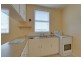 34 Binalong Road, Mornington TAS 7018