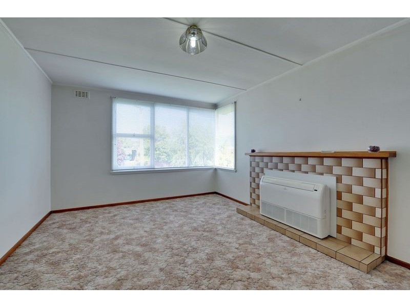 34 Binalong Road, Mornington TAS 7018