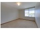 34 Binalong Road, Mornington TAS 7018
